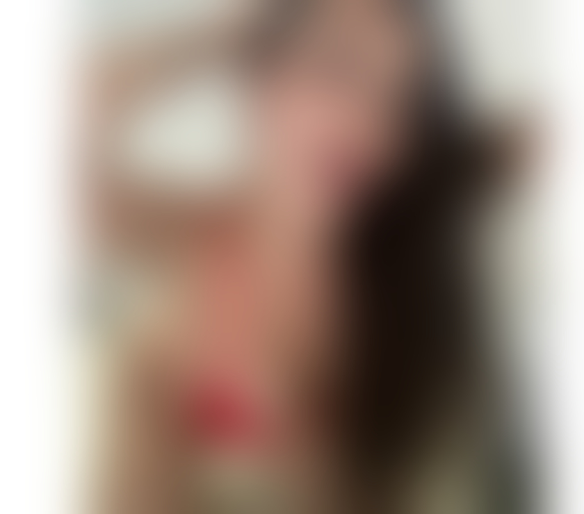 Escorts Essex Southend-on-Sea - Photos for ❤️LUXURY SERVICES ❤️PARTY ALL NIGHT❤️ C.F..E